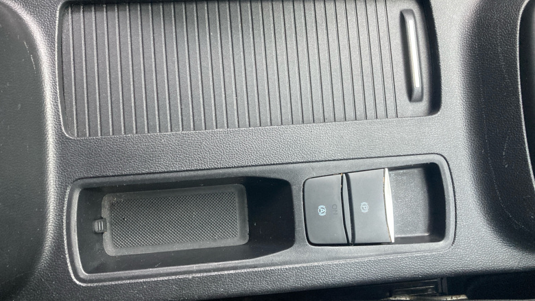 Ford Focus 1.0 EcoBoost ST-Line 5dr Petrol Hatchback